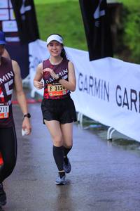 BIB: 3124, 711
                            <button type="button" onclick="openModal(5742650)" class="btn btn-primary btn-sm float-right btn-popup" data-toggle="modal" data-target=".modal-high-quality">
                        <i class="fas fa-shopping-cart"></i> Add to Cart
                    </button>
                                            <button type="button" onclick="isThisMe(5742650, true)" class="btn btn-success btn-sm float-right btn-popup btn-isme hidden" data-toggle="tooltip" data-placement="bottom" title="นี่คือรูปของคุณใช่ไหม คลิกที่นี่เพื่อเอาเข้าอัลบั้ม">
                        <i class="fas fa-plus"></i> Add to album
                    </button>
                    <button type="button" onclick="isThisMe(5742650, false)" class="btn btn-warning btn-sm float-right btn-popup btn-isnotme hidden">
                        <i class="fas fa-ban"></i> Remove from album
                    </button>